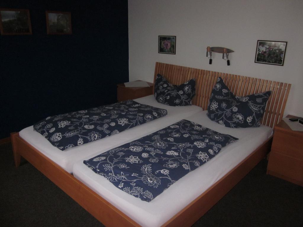 Schultenhof Balve Pokój zdjęcie