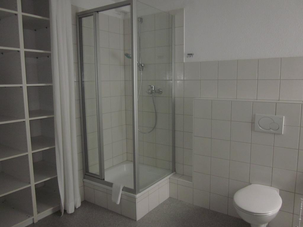Schultenhof Balve Pokój zdjęcie
